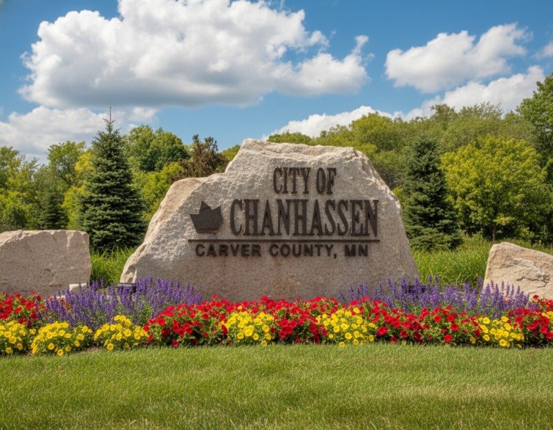 Best Bathroom Remodeling pros in Mashpee, MA