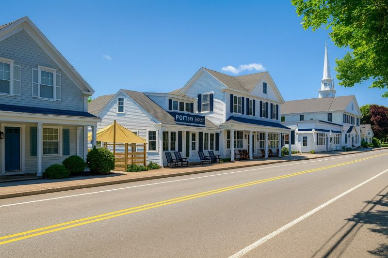 Best Bathroom Remodeling pros in Brewster, MA