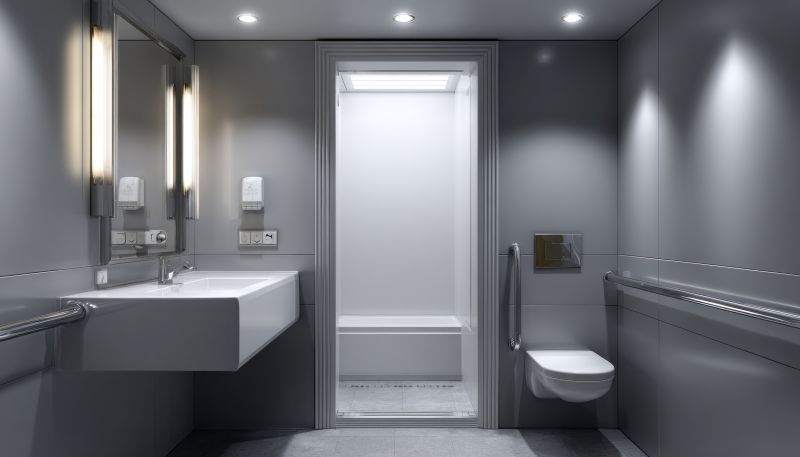 Top Bathroom Remodeling Companies in Hyannis, MA