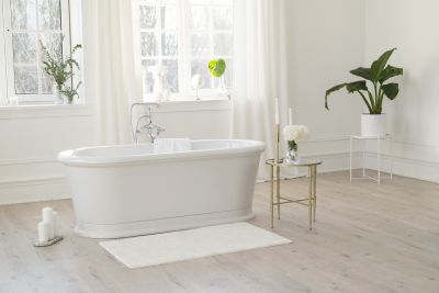 Cost of Bathtub Installation in Hyannis, MA