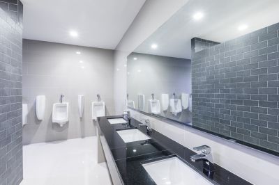Best Bathroom Remodel Contractors in Hyannis, MA